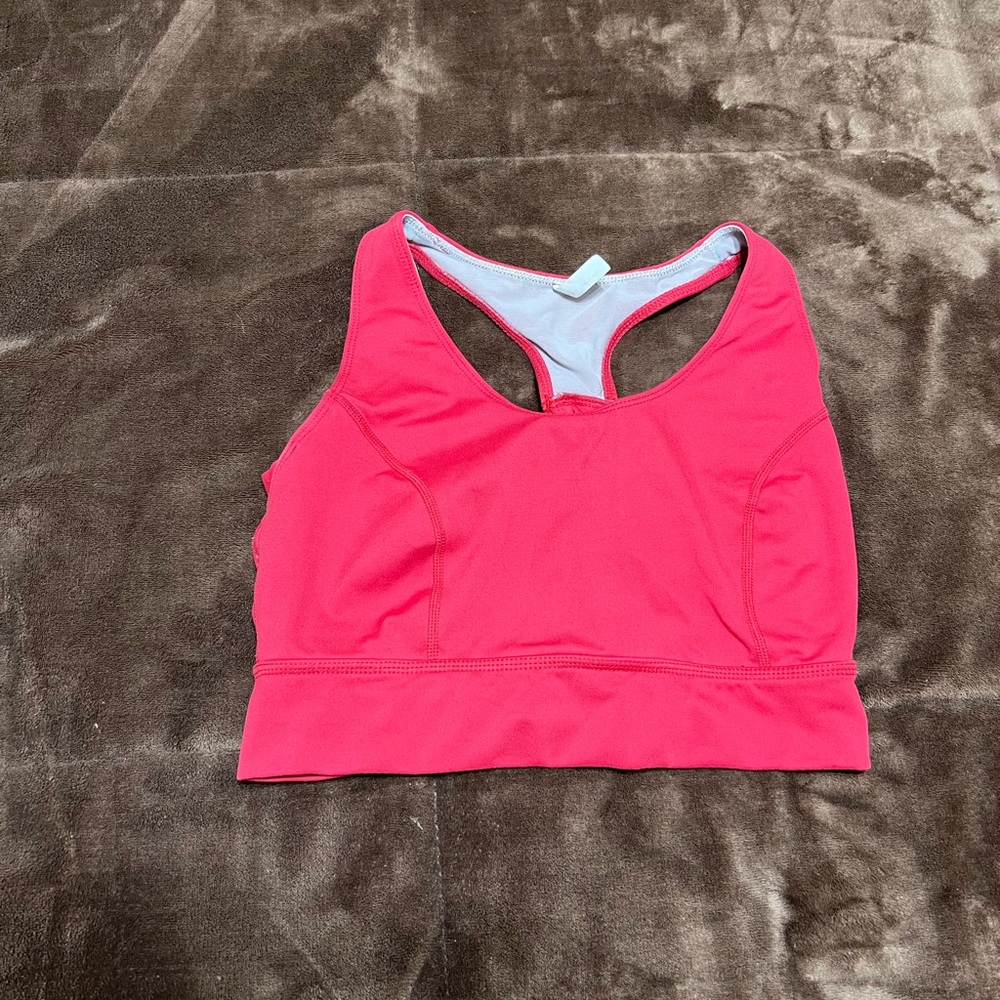 Fp movement Sports Bra